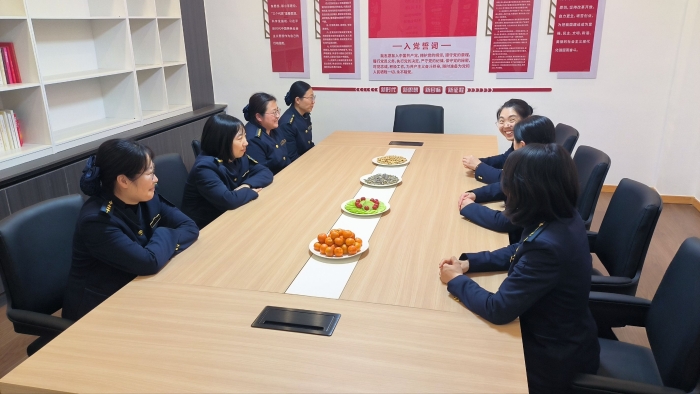 mmexport1772778670789