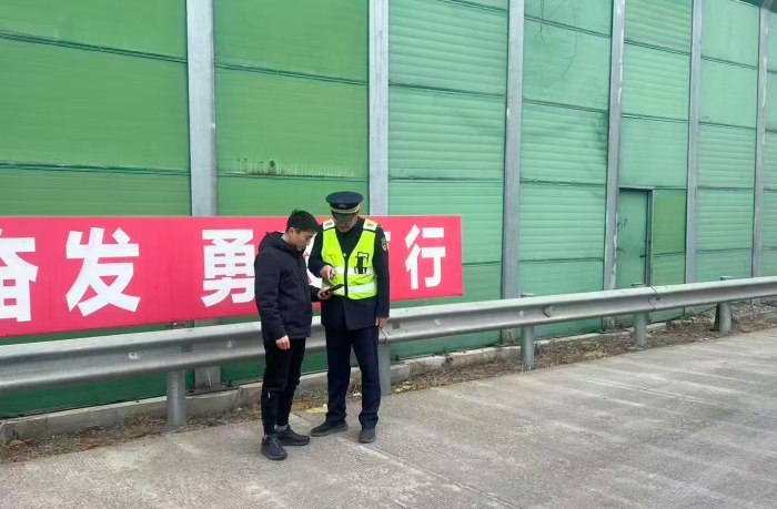 mmexport1772779853708