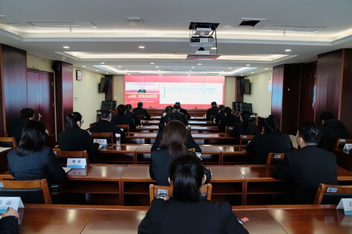 D:\360MoveData\Users\Lenovo\Desktop\391429