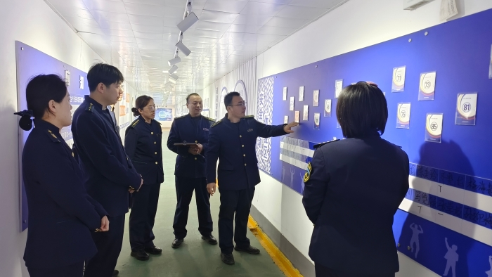 20da3a60841f09b09112fc1ef92e5a17