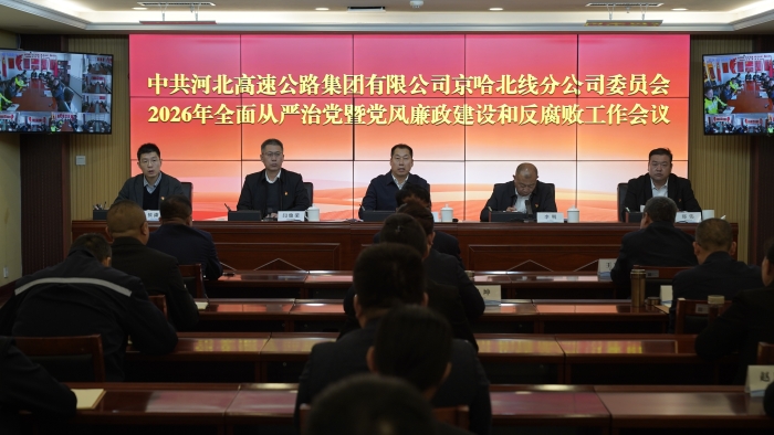 D:\360MoveData\Users\Lenovo\Desktop\_DSC9853