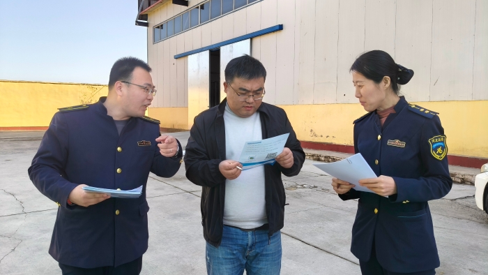 3b0229aaa4a944964717e7c6af9af8f7