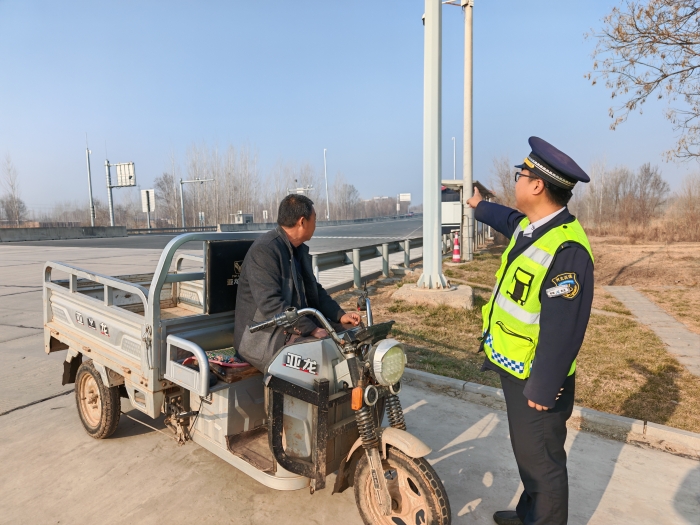 微信图片_20260311171137_3726_187