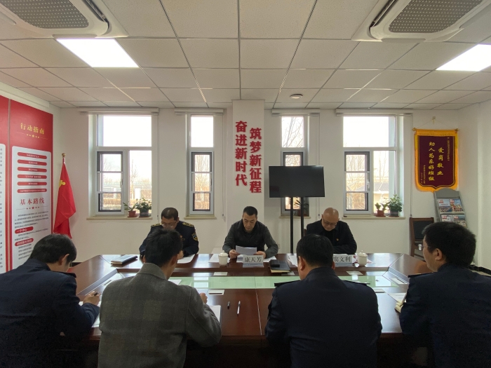 1d28c0804f597c90aa1eebdb8cdb909