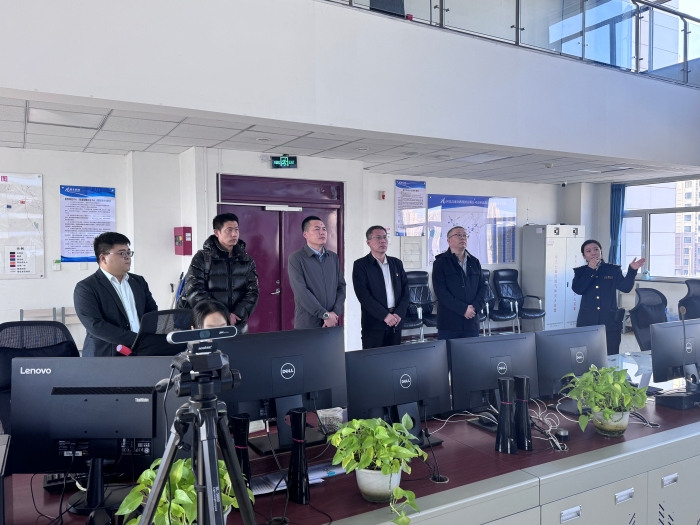 33c81ead6e4322b6b2611aa4282bd315