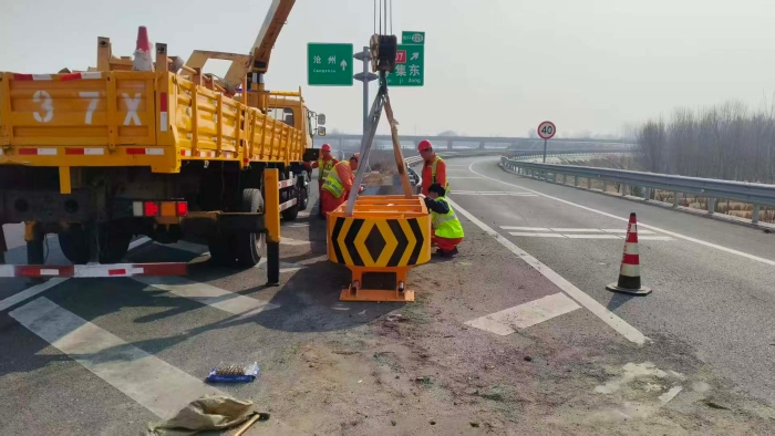 2ea58e9a5b660acabdff541e36ca4a32