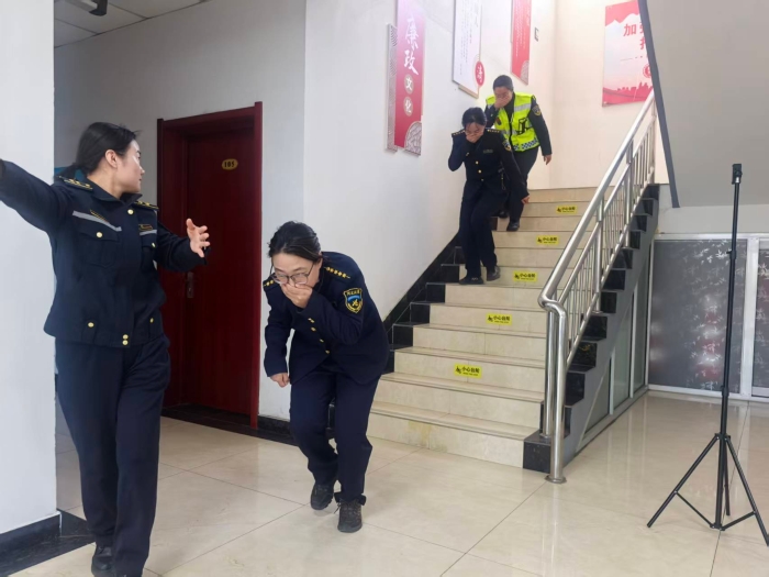 微信图片_20260312091804_1426_256