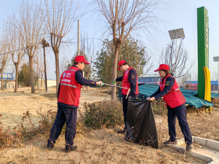 mmexport1773646707756