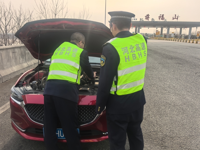 微信图片_20260316093645_59_44