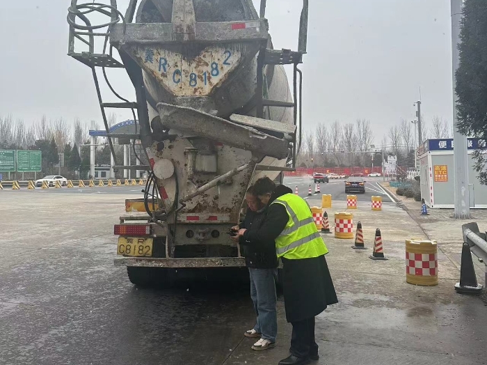 mmexport1773650356428_edit_2926548702333921