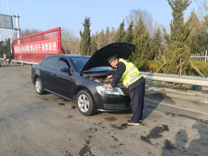 微信图片_20260312214154_14_525