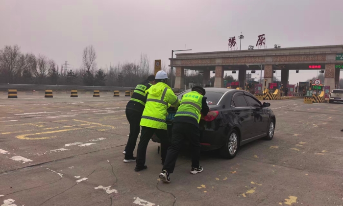 951b83863e1dfa0859e07d96c8c440b