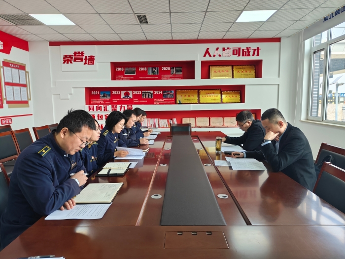 mmexport1773738120957