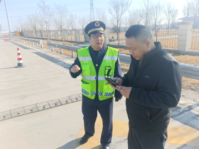 微信图片_20260317102416_3819_187