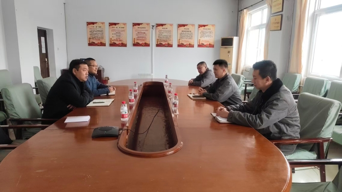 D:\360MoveData\Users\Lenovo\Desktop\稿件上传\458cc4749e8b58001efef6b19ce7cf34