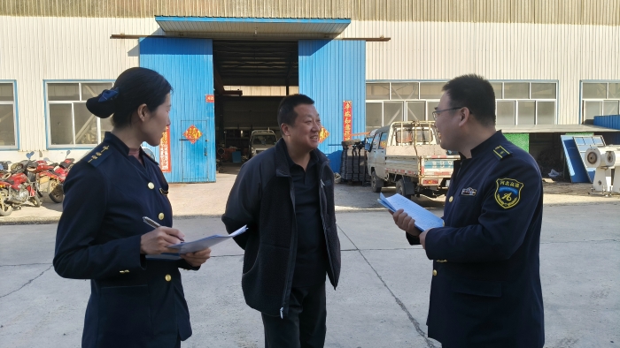 D:\360MoveData\Users\Lenovo\Desktop\稿件上传\208817619ece9a719dbd5697ef9799ec