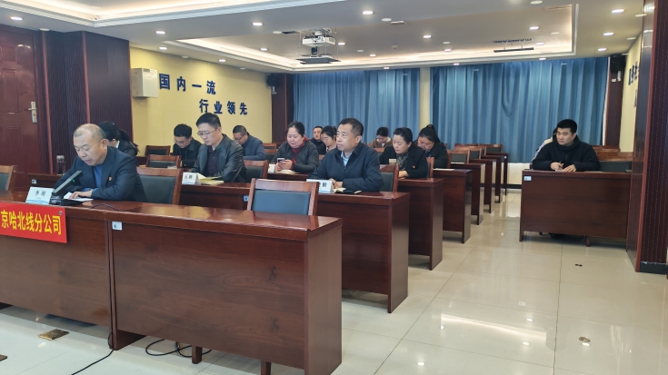 微信图片_20260320083642_53_20