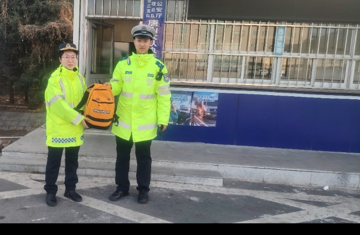 ca6a83a3bf560b626eed91c0225ec00