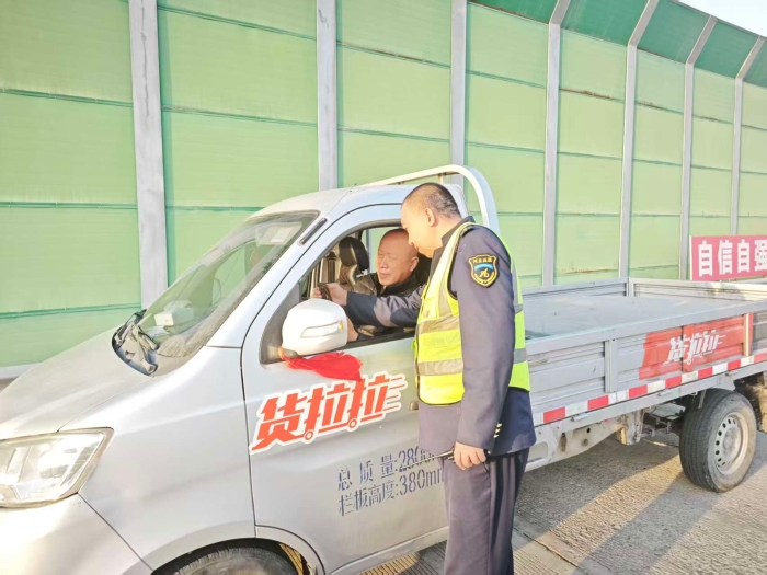 mmexport1773976127109