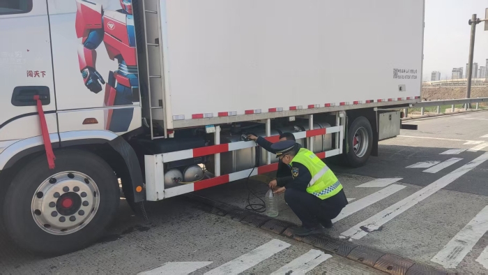 微信图片_20260320164429