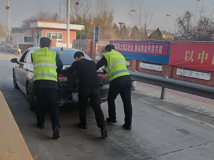 微信图片_20260320164632