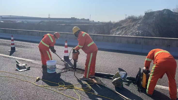 微信图片_20260320193319