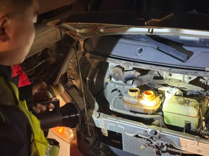 mmexport1774014338730