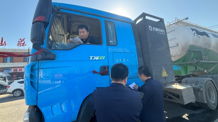 fe8f56c596bc268ba00eb9a94233d846