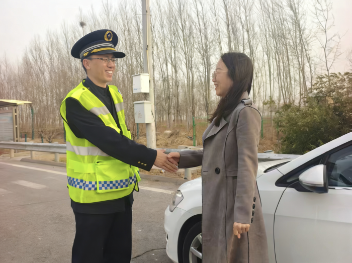 微信图片_20260323170603_3902_187