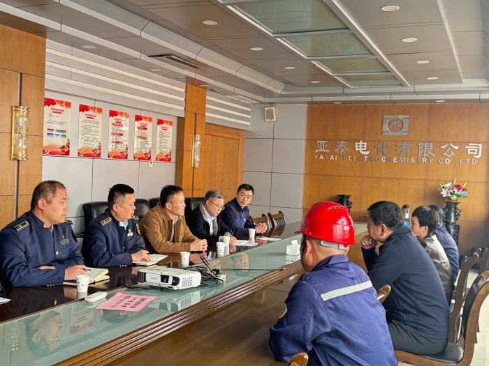 微信图片_20260324111559_5244_11