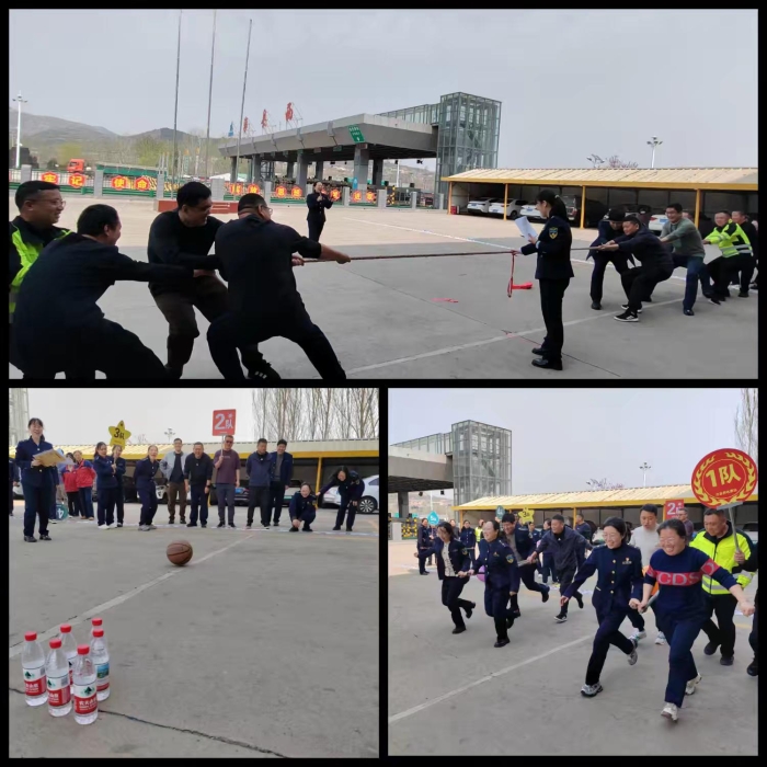 1e99a826473a4e6b9c4914ff9b22e7f4epand__jpg.heic~tplv-flrovnc8r8-s2-cC-q_0_0_0_0_q0