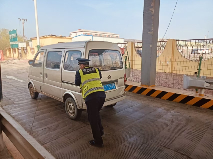 86ed74bae748b50f106d62c40ee46794