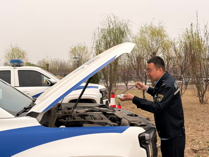 dda41b5ee10f69ebf440b586dbbd6fd8