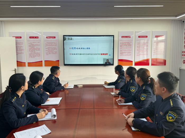 7D3014203D1507B28CBD71B6850BDBA0