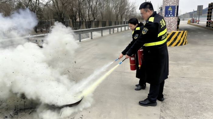 D:\2026年办公\2026宣传\三月\演练1