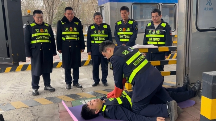 D:\2026年办公\2026宣传\三月\演练3