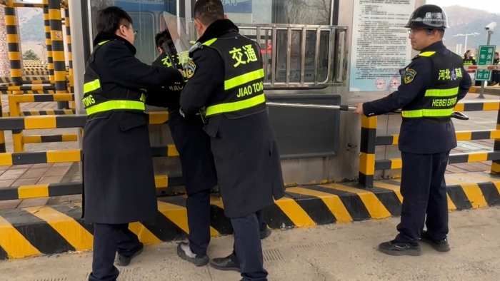 D:\2026年办公\2026宣传\三月\演练2