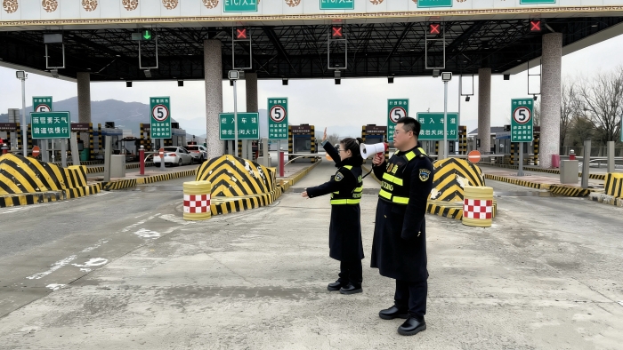 D:\2026年办公\2026宣传\三月\演练4