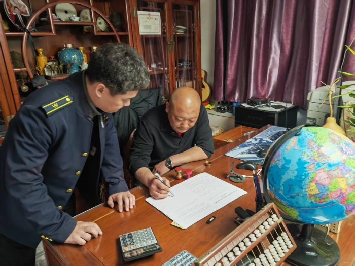 4c15882247a554017919c1c89ca57934