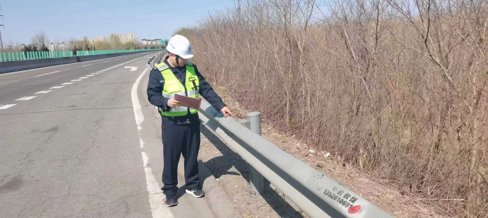 508530f536c957d444c417264b244f3d