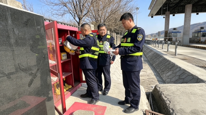 D:\2026年办公\2026宣传\四月\清明节前检查1