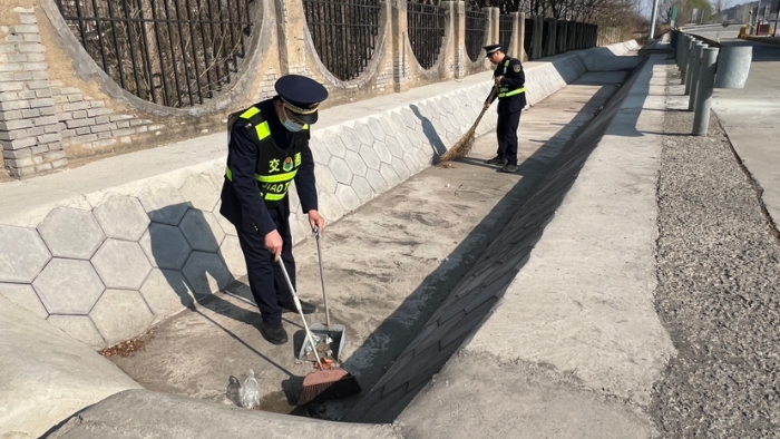 D:\2026年办公\2026宣传\四月\清明节前检查2