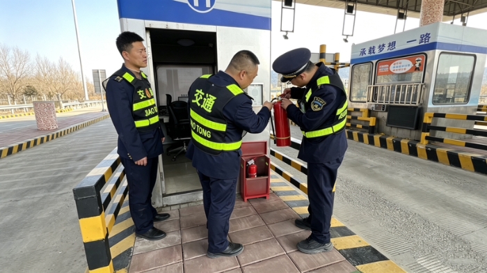 D:\2026年办公\2026宣传\四月\清明节前检查3