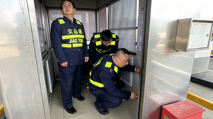 D:\2026年办公\2026宣传\四月\清明节前检查4