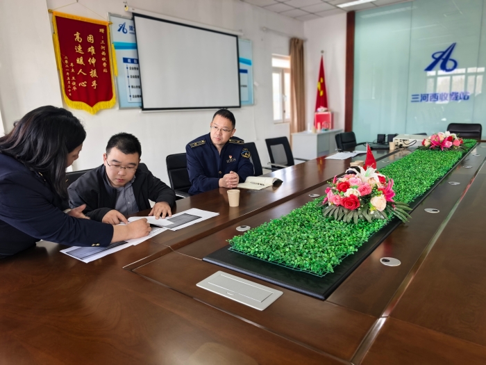 mmexport1775034805364