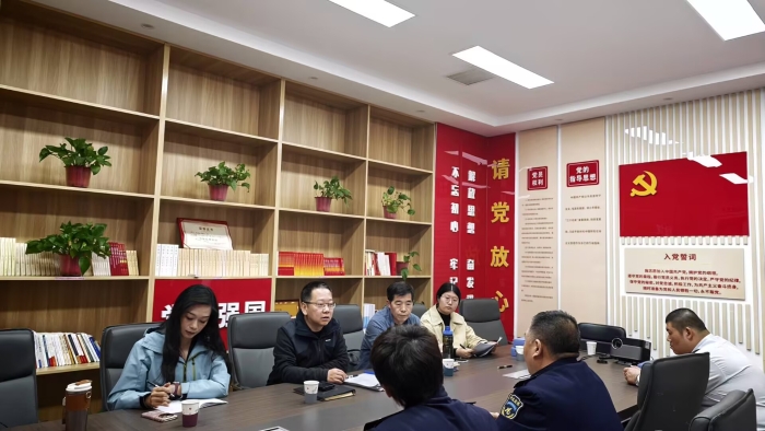 3063DFBE2AF91A41421B9A58F0CA7A2D