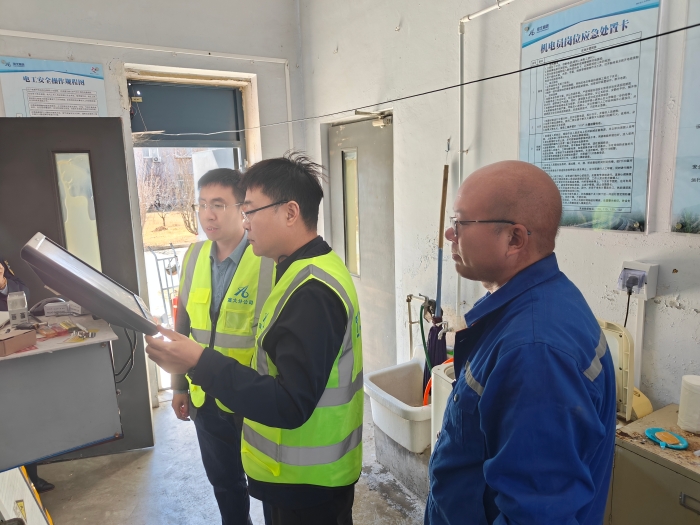 微信图片_20260402145107_536_109