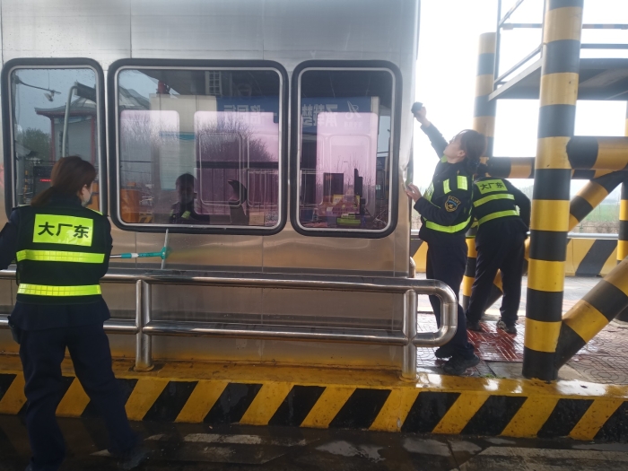 微信图片_20260403095116