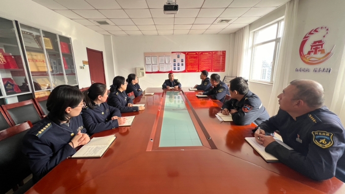 D:\2026年办公\2026宣传\四月\清明节部署1