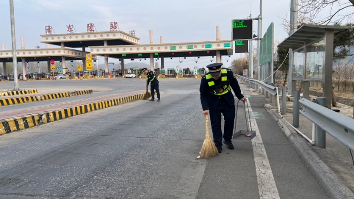 D:\2026年办公\2026宣传\四月\清明节部署3